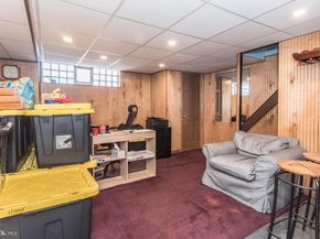2836 Glenview Street, Philadelphia PA 19149