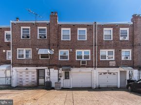 2836 Glenview Street, Philadelphia PA 19149