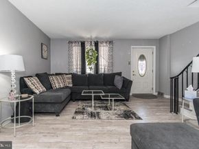 2836 Glenview Street, Philadelphia PA 19149