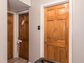 2836 Glenview Street, Philadelphia PA 19149