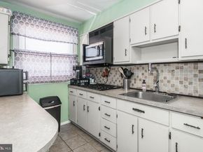 2836 Glenview Street, Philadelphia PA 19149
