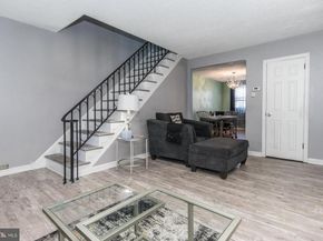 2836 Glenview Street, Philadelphia PA 19149