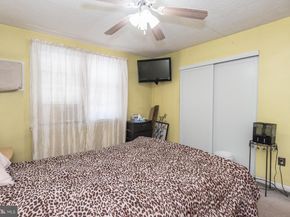 2836 Glenview Street, Philadelphia PA 19149