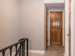 2836 Glenview Street, Philadelphia PA 19149