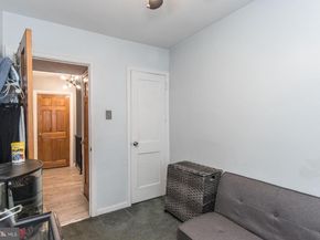 2836 Glenview Street, Philadelphia PA 19149