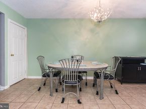 2836 Glenview Street, Philadelphia PA 19149