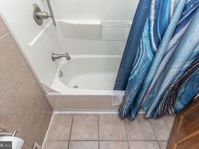 2836 Glenview Street, Philadelphia PA 19149