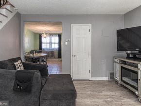 2836 Glenview Street, Philadelphia PA 19149