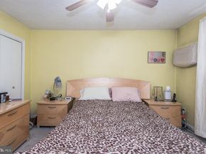 2836 Glenview Street, Philadelphia PA 19149