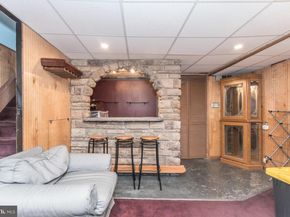 2836 Glenview Street, Philadelphia PA 19149