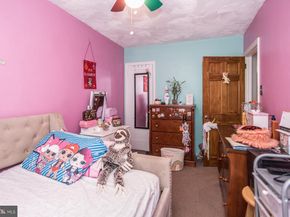 2836 Glenview Street, Philadelphia PA 19149