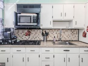 2836 Glenview Street, Philadelphia PA 19149