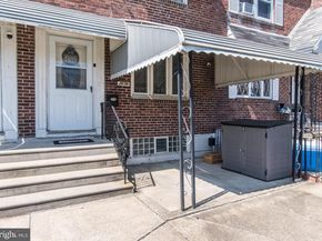 2836 Glenview Street, Philadelphia PA 19149