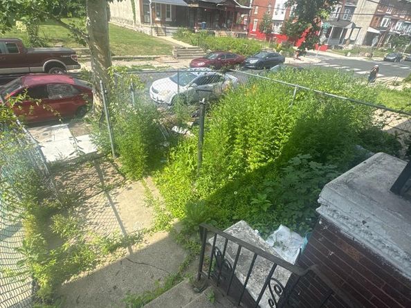 1910 W Venango Street, Philadelphia PA 19140