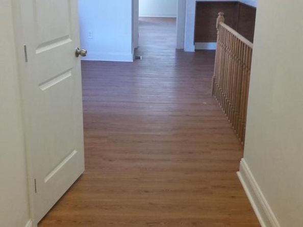 211 S 45TH Street, Philadelphia PA 19104