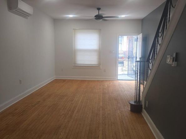 3237 N Hope Street, Philadelphia PA 19140