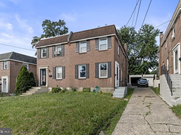 1240 Harding Drive, Havertown PA 19083