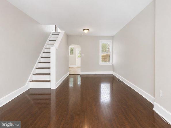 2623 Martha Street, Philadelphia PA 19125