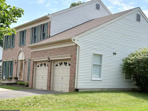 947 Countess Drive, Yardley PA 19067