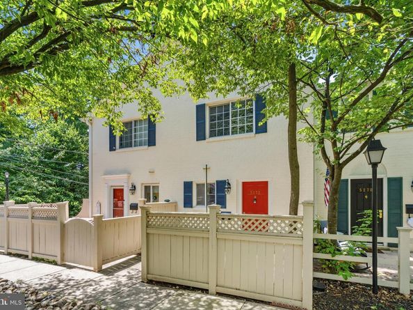 5272 Maris Avenue, Alexandria VA 22304