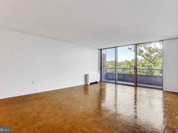100 West Avenue 618S, Jenkintown PA 19046