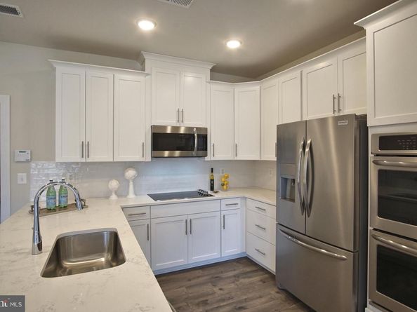 238 Van Buren Street, Herndon VA 20170
