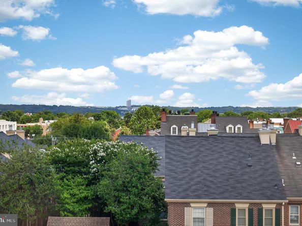 608 S Alfred Street, Alexandria VA 22314