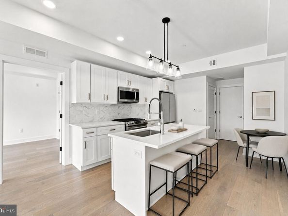 950 N 2nd Street UNIT 2A, Philadelphia PA 19123