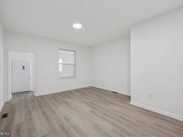 540 E Penn Street, Philadelphia PA 19144