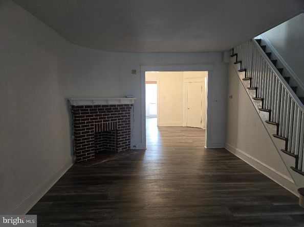 6607 N 6TH Street, Philadelphia PA 19126