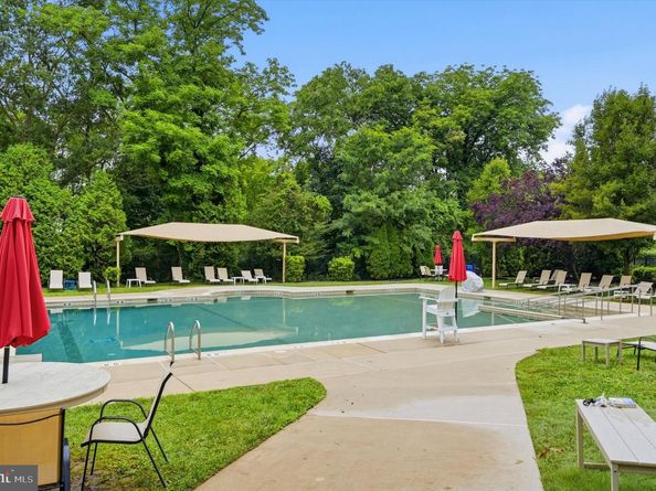 1030 E Lancaster Avenue 614, Bryn Mawr PA 19010
