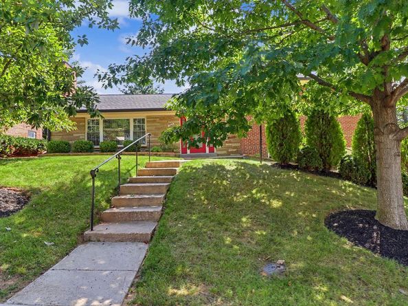 1905 Tulip Street NW, Washington DC 20012