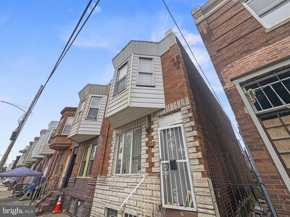 3252 Rorer Street, Philadelphia PA 19134