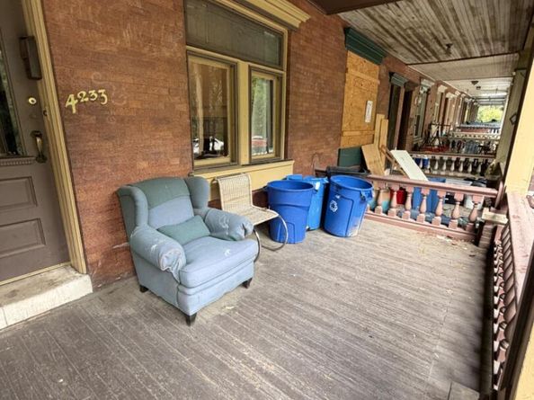 4233 Osage Avenue, Philadelphia PA 19104