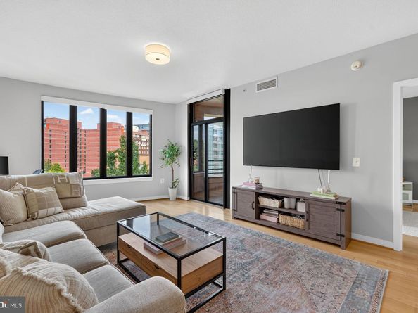 1010 Massachusetts Avenue NW 602, Washington DC 20001