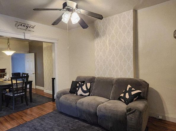 437 Purdy Street, Philadelphia PA 19140