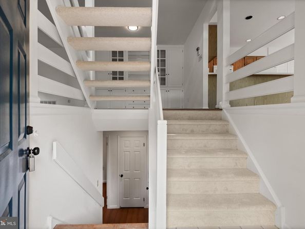 53 Cabot Drive, Chesterbrook PA 19087