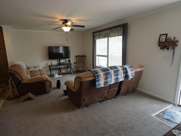 4207 Darby Drive, Morrisville PA 19067