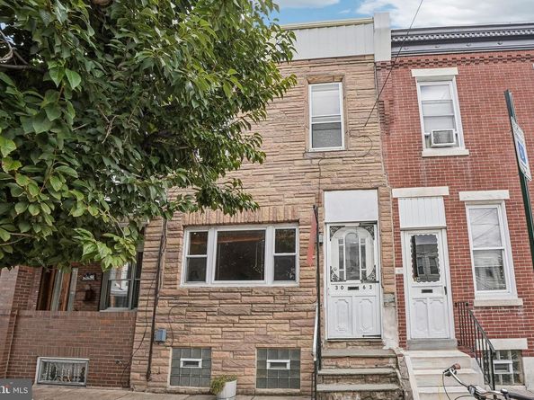 3063 Cedar Street, Philadelphia PA 19134