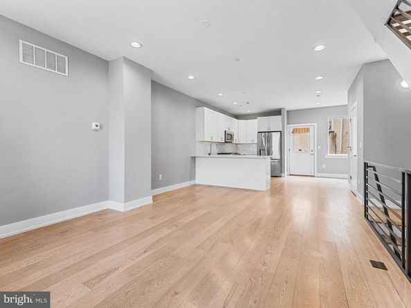 1433 N Orkney Street, Philadelphia PA 19122