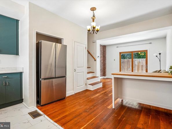 740 S Mildred Street, Philadelphia PA 19147