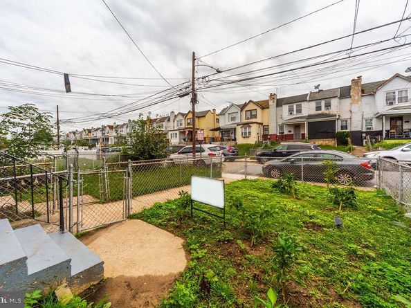 7032 Clover Lane, Upper Darby PA 19082