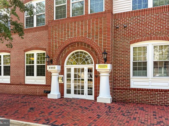 4950 Brenman Park Drive 308, Alexandria VA 22304