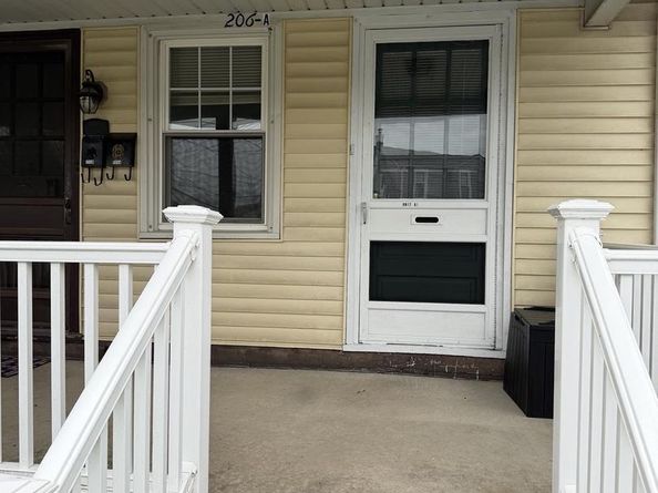 206 Brookdale Avenue, Glenside PA 19038