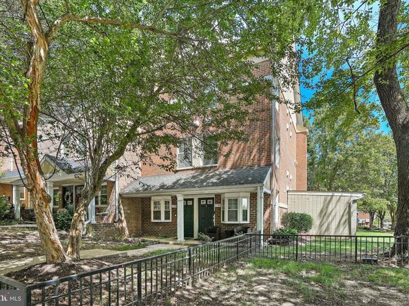 1730 Montana Avenue NE 1730, Washington DC 20018