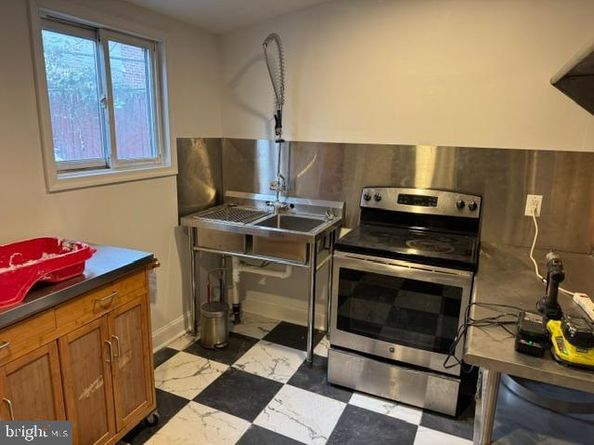 1929 Hoffman Street, Philadelphia PA 19145