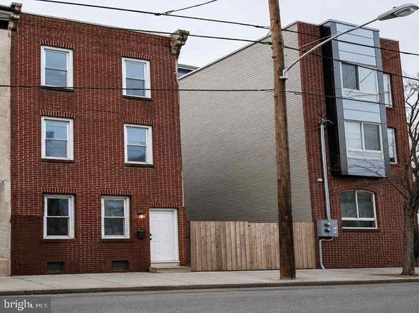2204 N 7TH Street, Philadelphia PA 19133