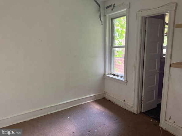227 W Sheldon Street, Philadelphia PA 19120