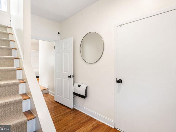 340 Monroe Street, Philadelphia PA 19147