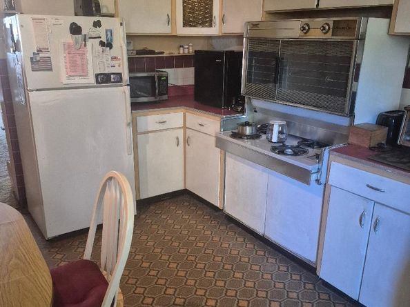 1214 S 11TH Street, Philadelphia PA 19147